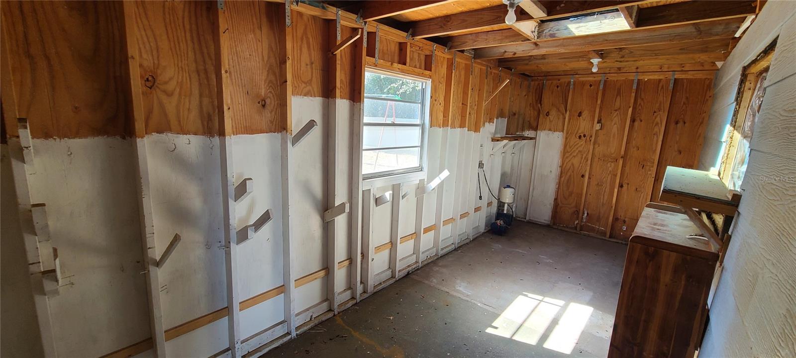 Image 37 of 54 For 7573 40th Terrace N