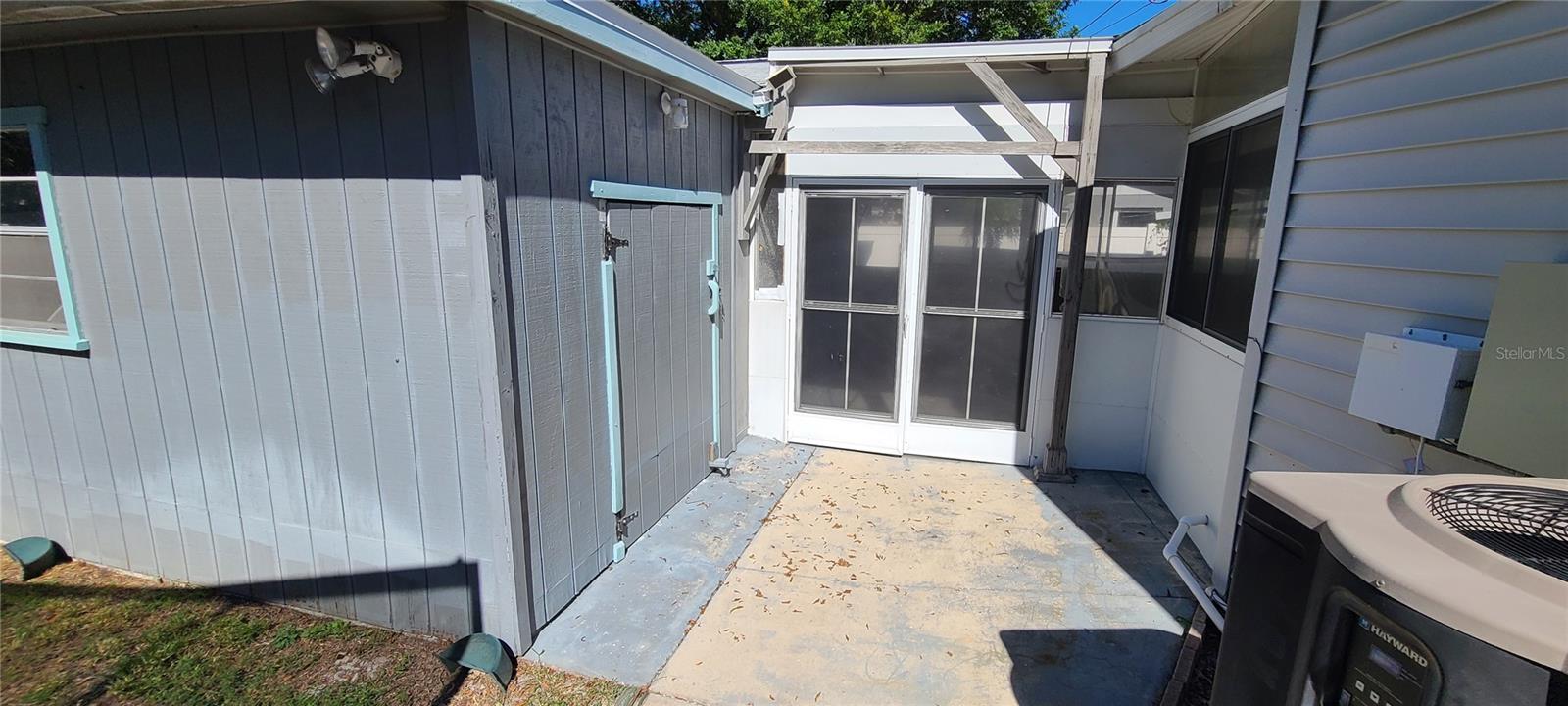 Image 39 of 54 For 7573 40th Terrace N