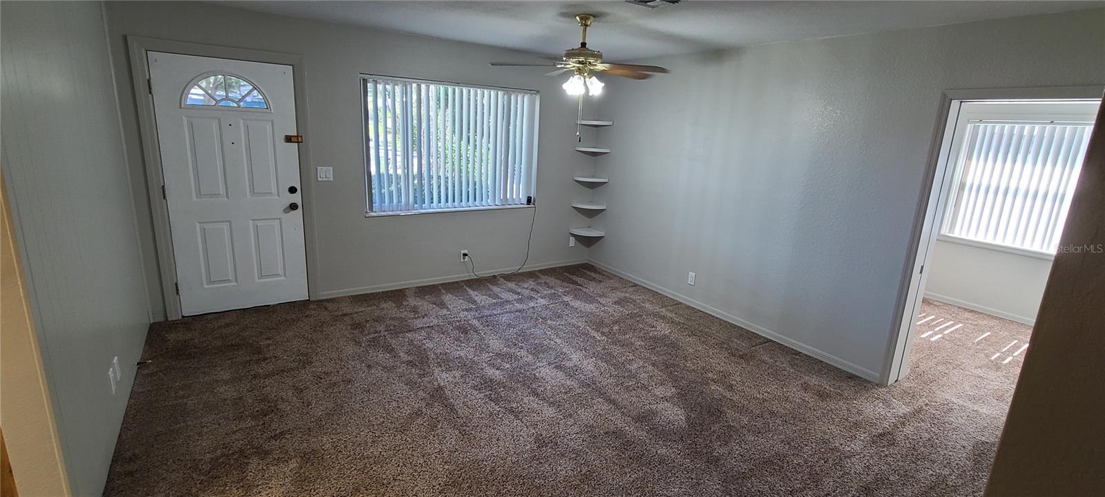 Image 4 of 54 For 7573 40th Terrace N