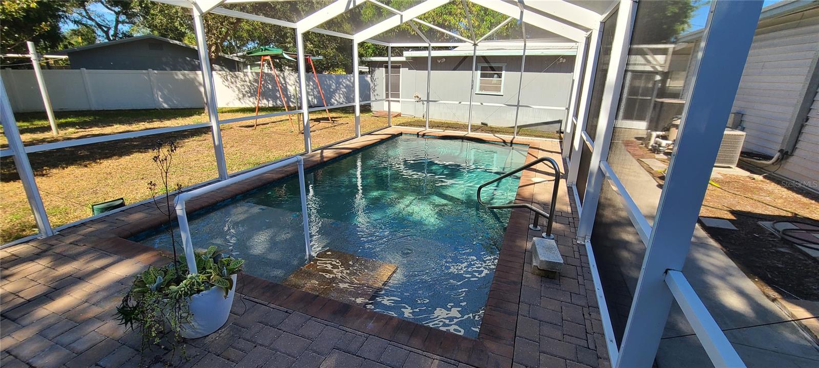 Image 42 of 54 For 7573 40th Terrace N