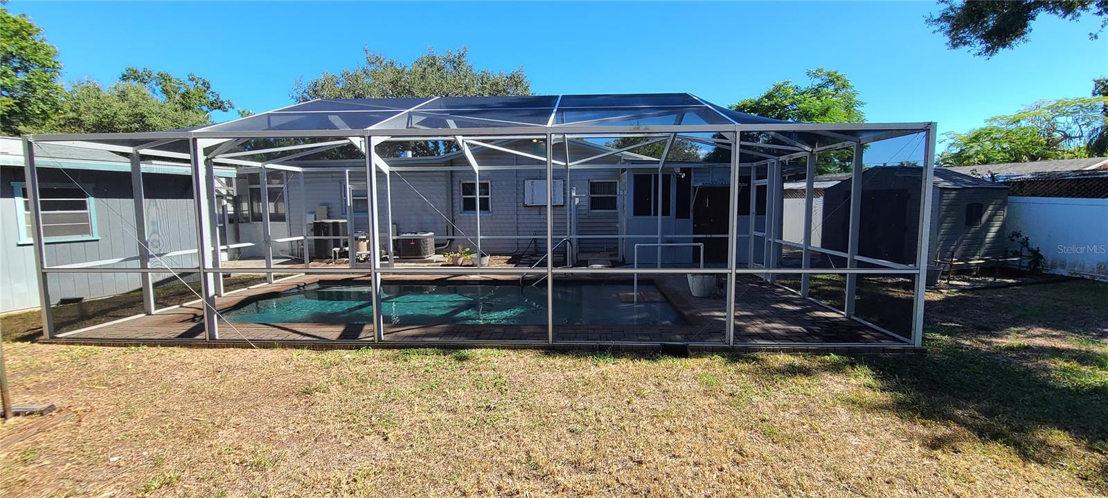 Image 45 of 54 For 7573 40th Terrace N