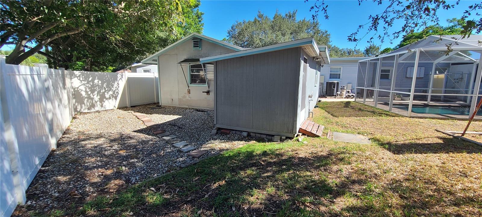 Image 46 of 54 For 7573 40th Terrace N