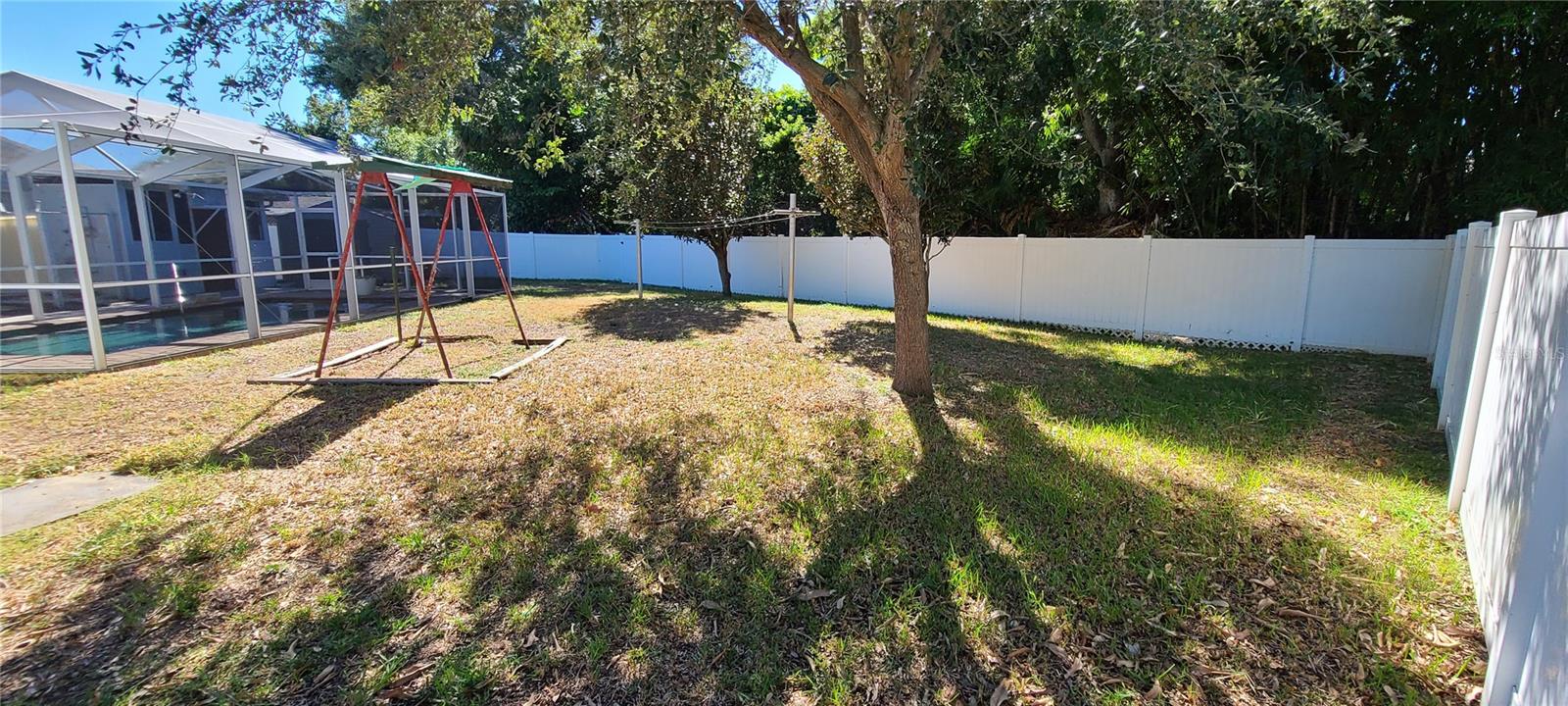 Image 47 of 54 For 7573 40th Terrace N