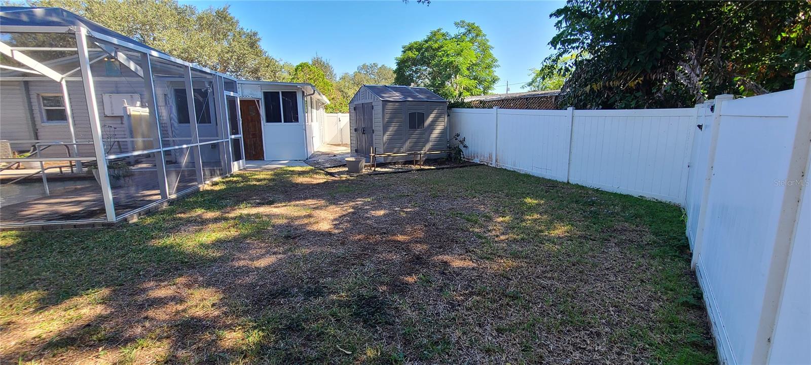 Image 48 of 54 For 7573 40th Terrace N