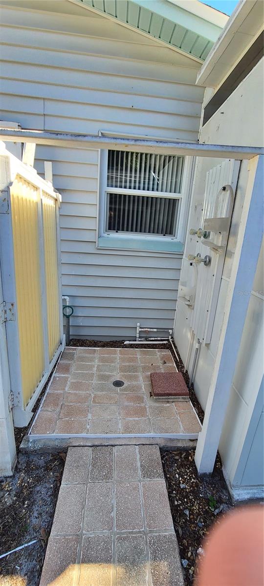 Image 52 of 54 For 7573 40th Terrace N