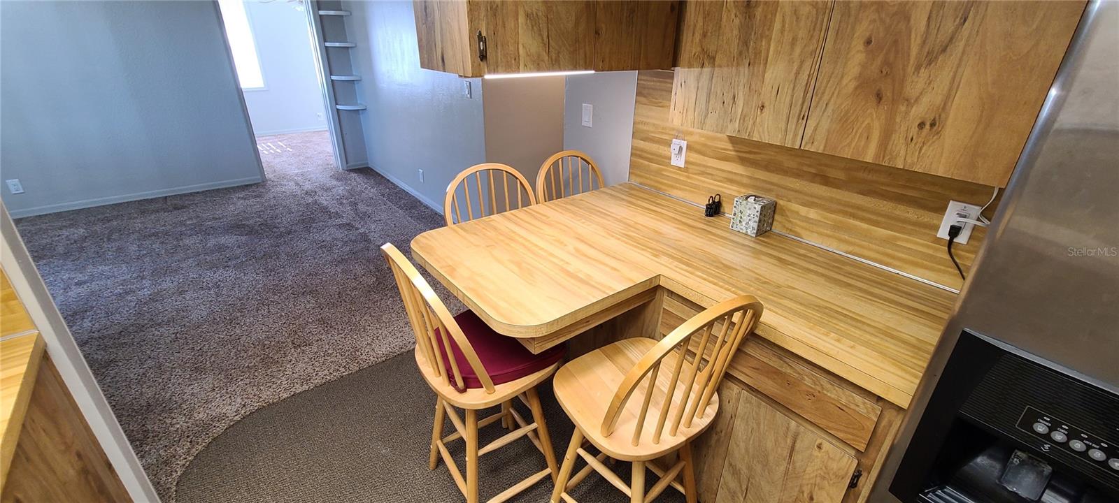Image 7 of 54 For 7573 40th Terrace N