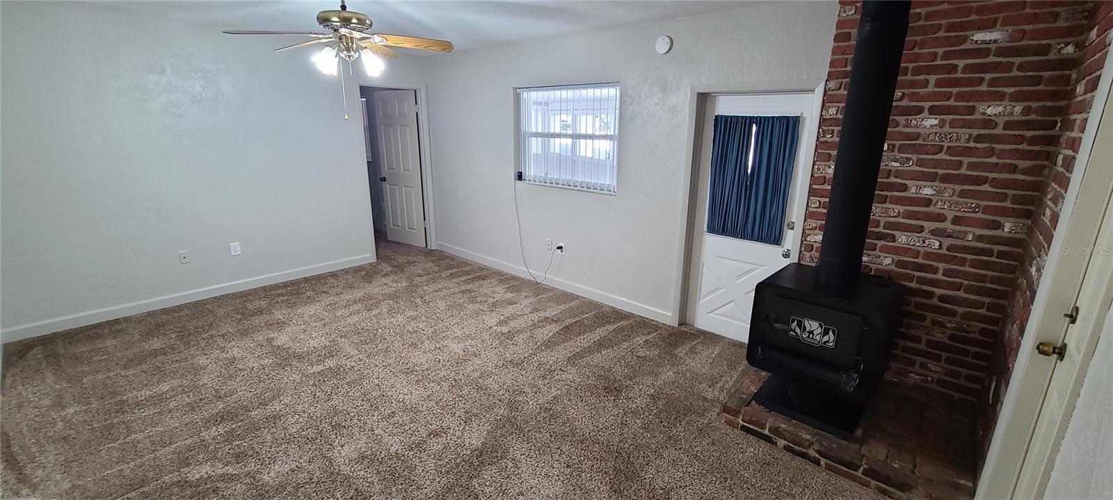 Image 8 of 54 For 7573 40th Terrace N