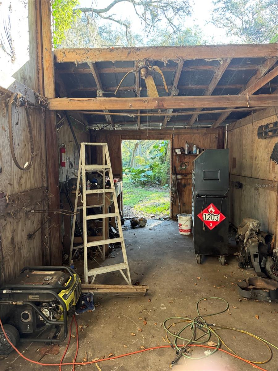 Image 10 of 19 For 18125 Mount Olive Drive