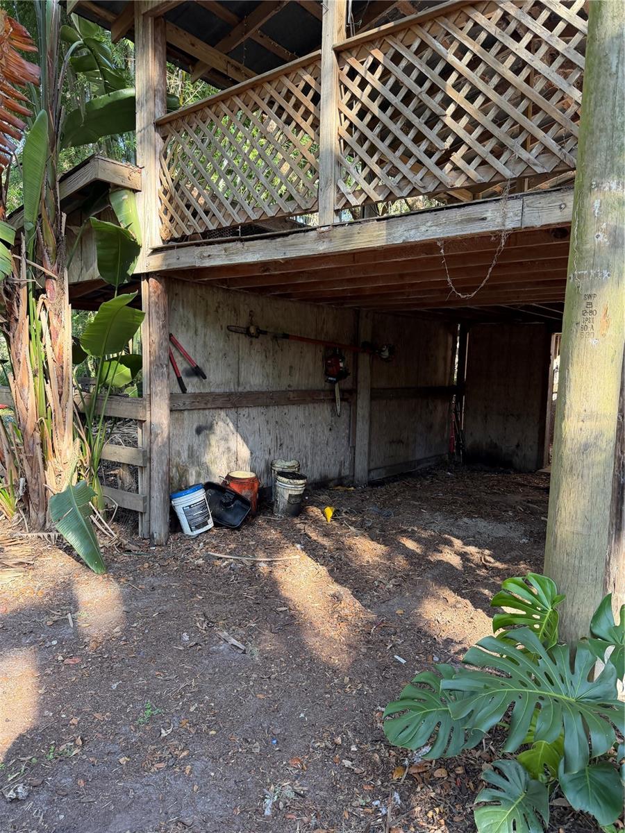 Image 11 of 19 For 18125 Mount Olive Drive