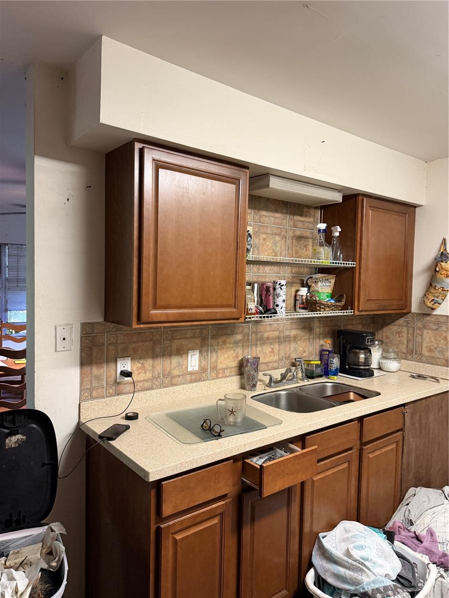 Image 2 of 19 For 18125 Mount Olive Drive