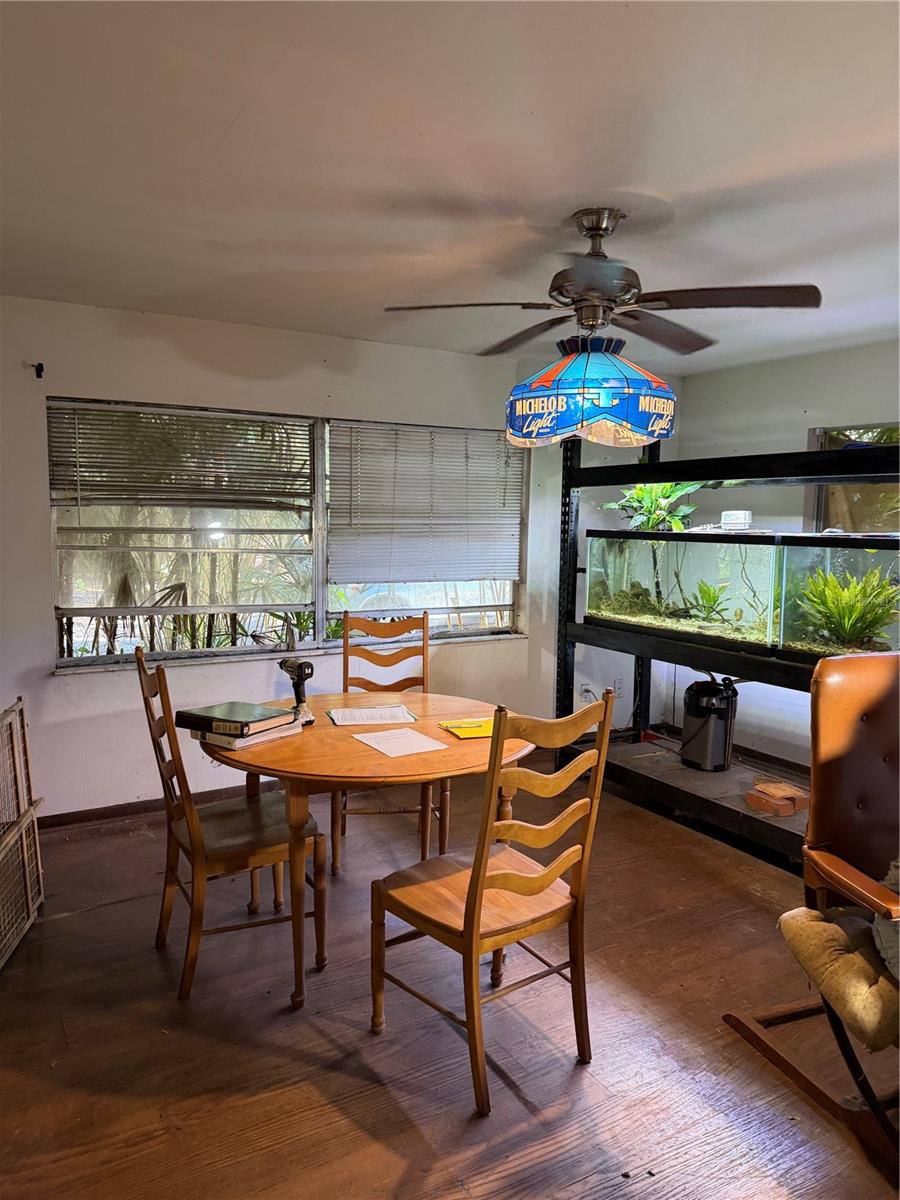 Image 5 of 19 For 18125 Mount Olive Drive