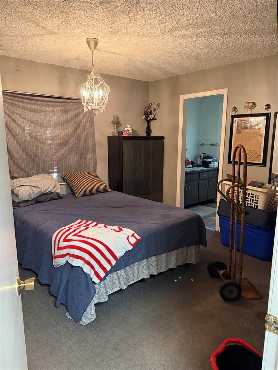 Image 6 of 19 For 18125 Mount Olive Drive