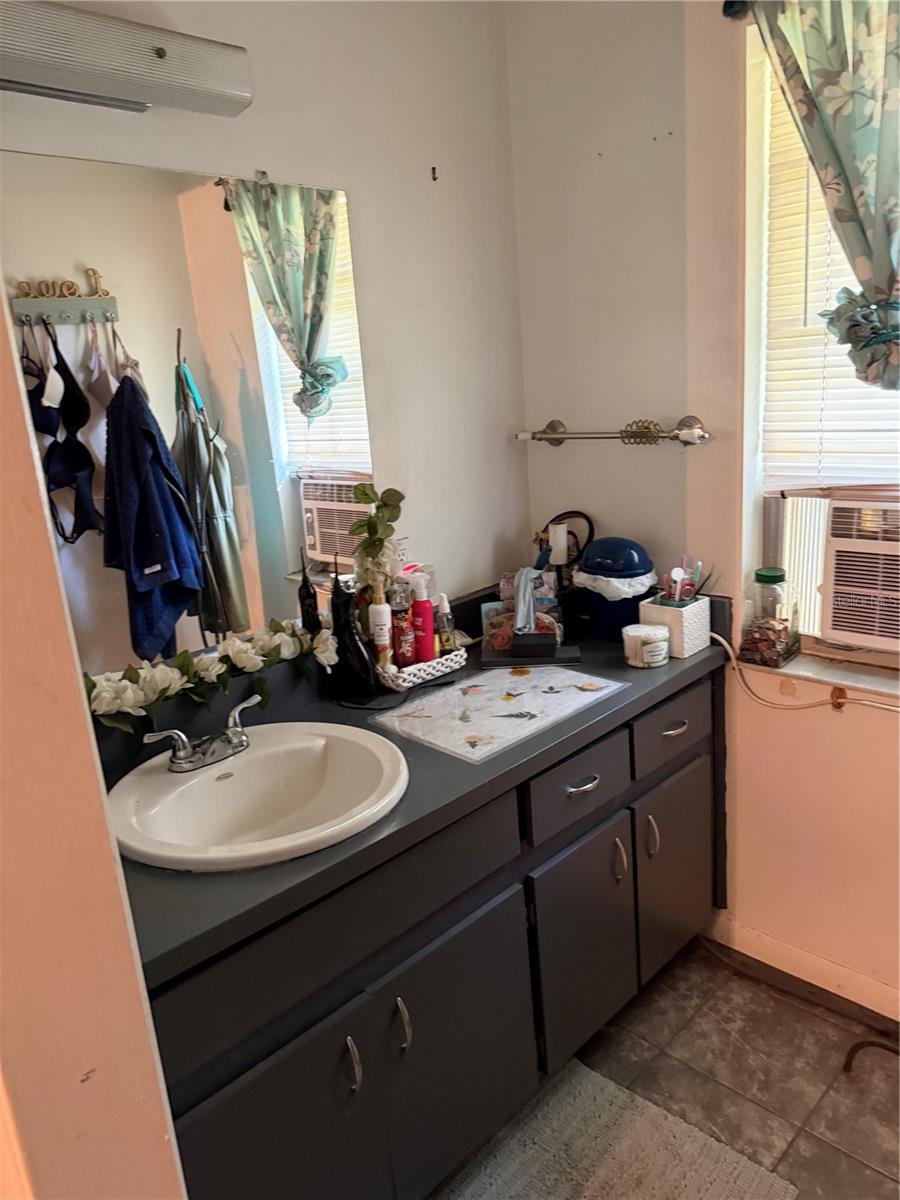 Image 7 of 19 For 18125 Mount Olive Drive