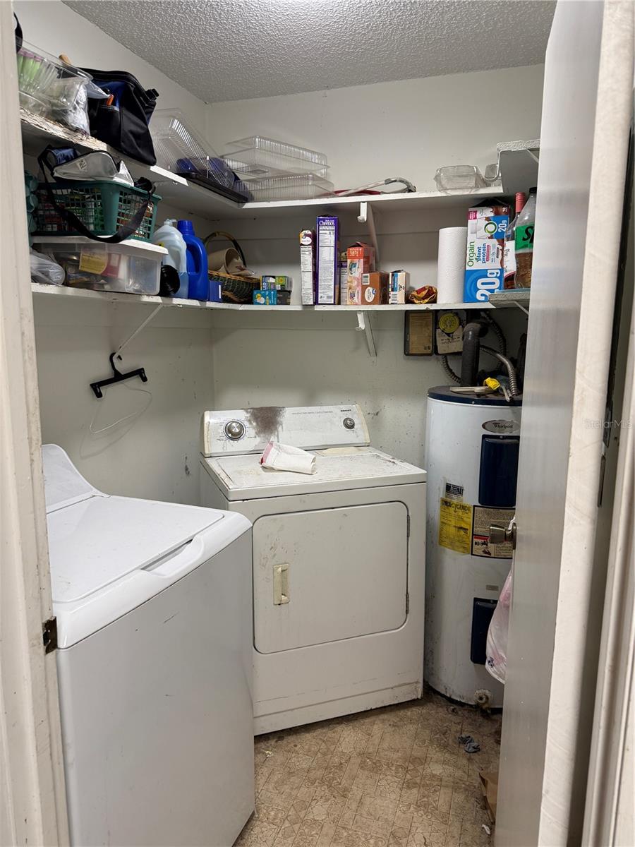 Image 8 of 19 For 18125 Mount Olive Drive