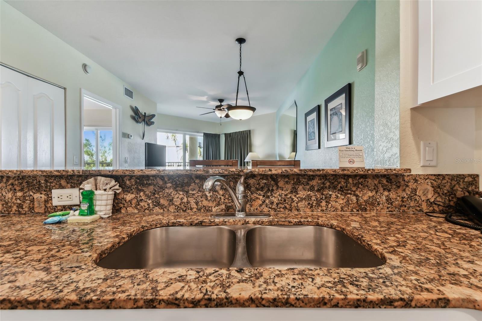 Image 10 of 50 For 12000 Gulf Boulevard 309n
