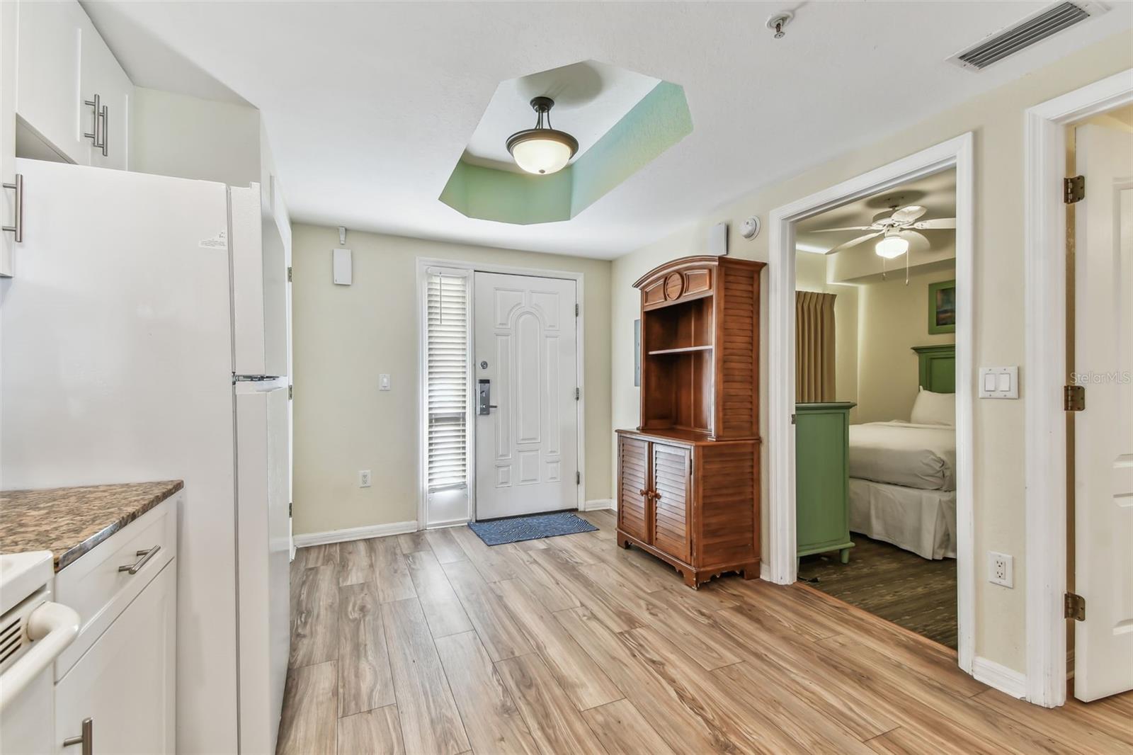 Image 11 of 50 For 12000 Gulf Boulevard 309n