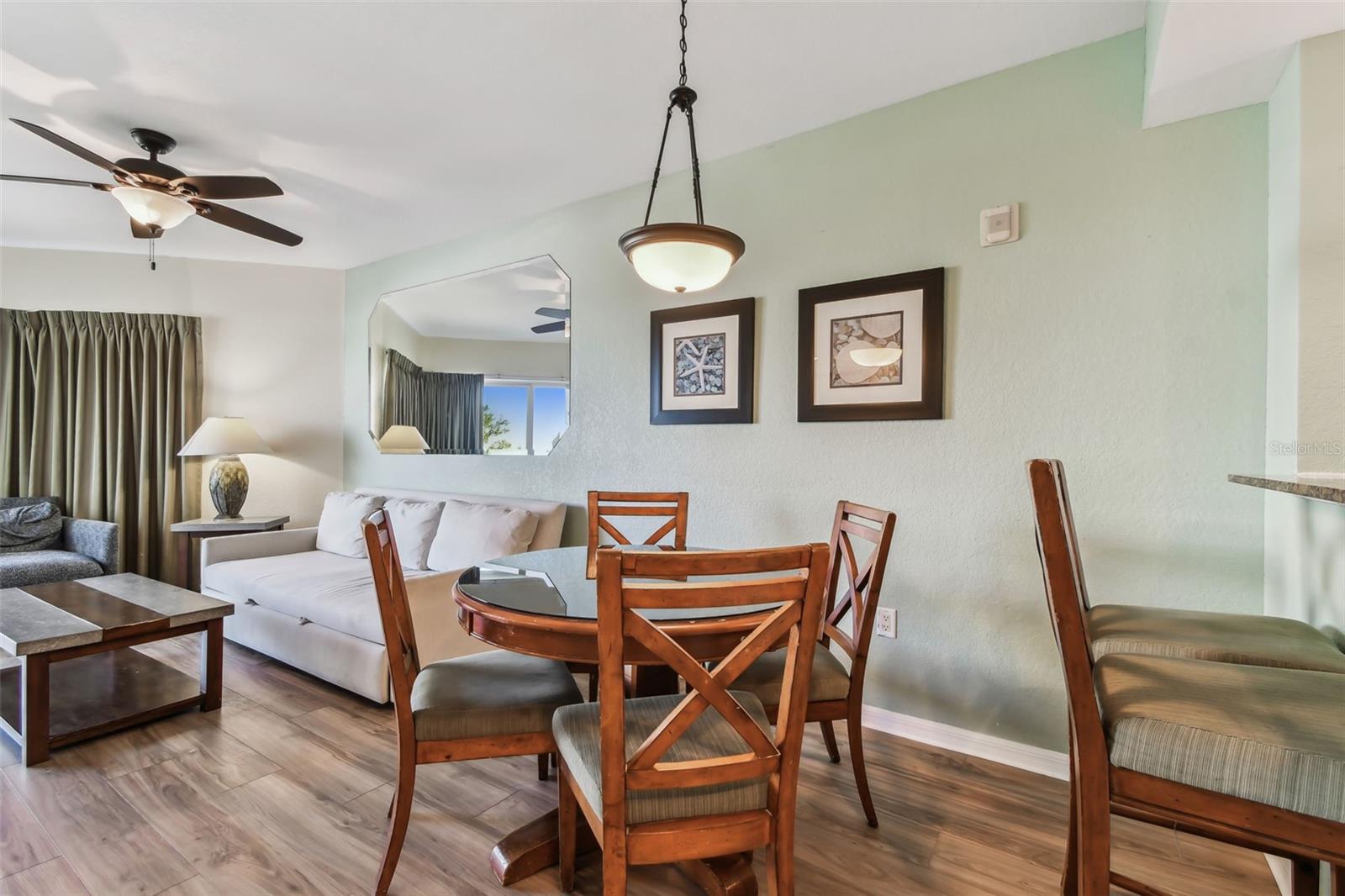 Image 14 of 50 For 12000 Gulf Boulevard 309n