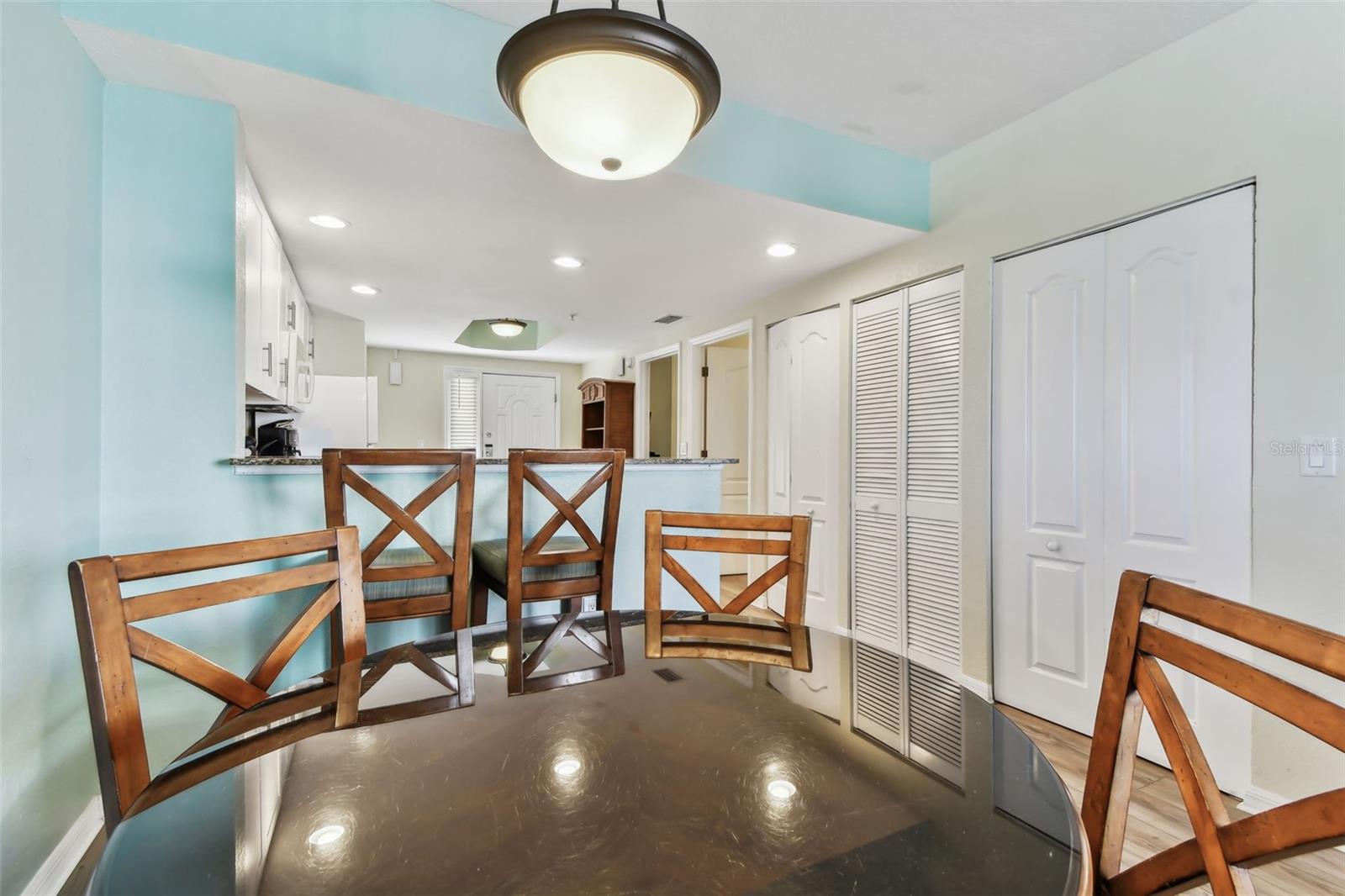 Image 16 of 50 For 12000 Gulf Boulevard 309n