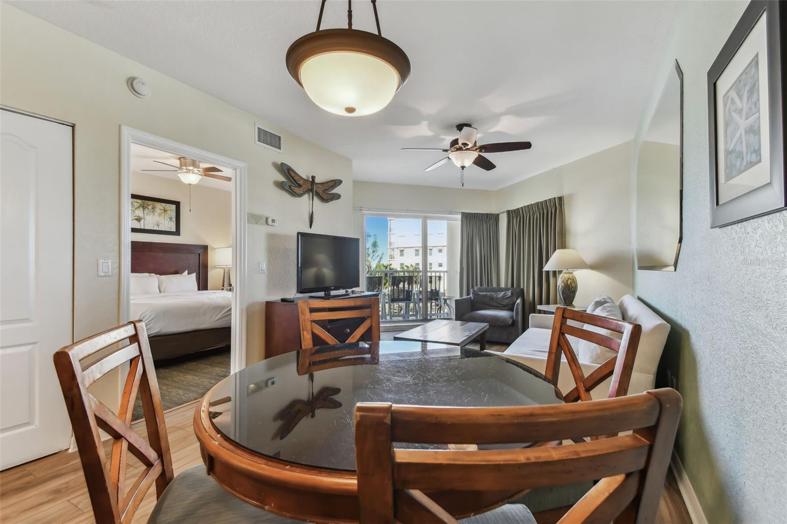 Image 17 of 50 For 12000 Gulf Boulevard 309n