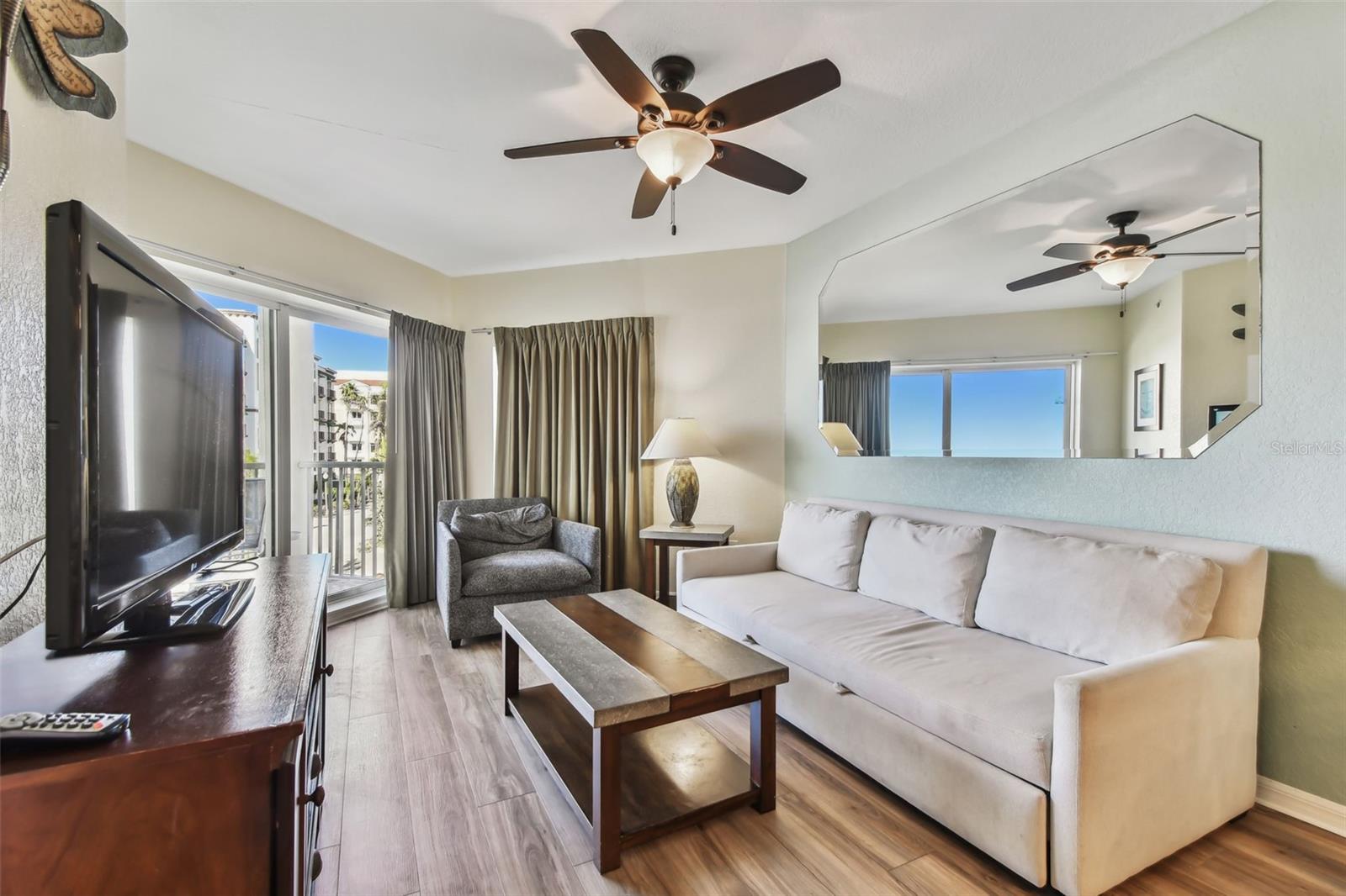 Image 18 of 50 For 12000 Gulf Boulevard 309n