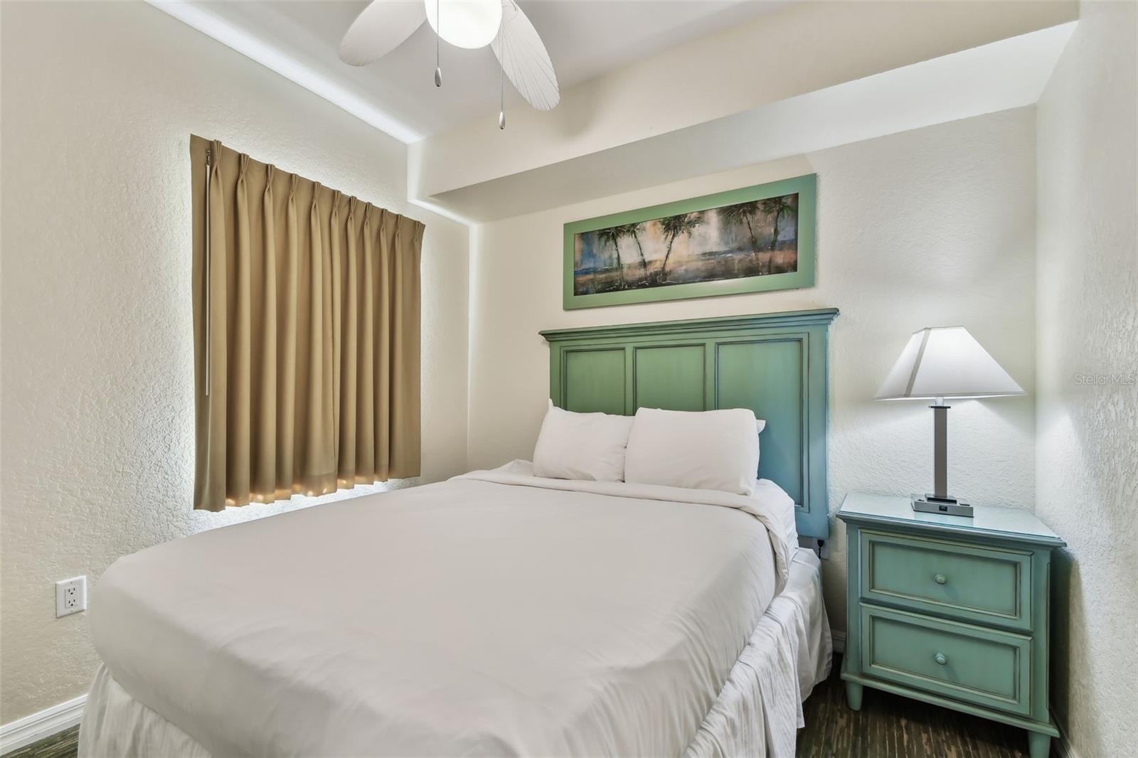 Image 22 of 50 For 12000 Gulf Boulevard 309n