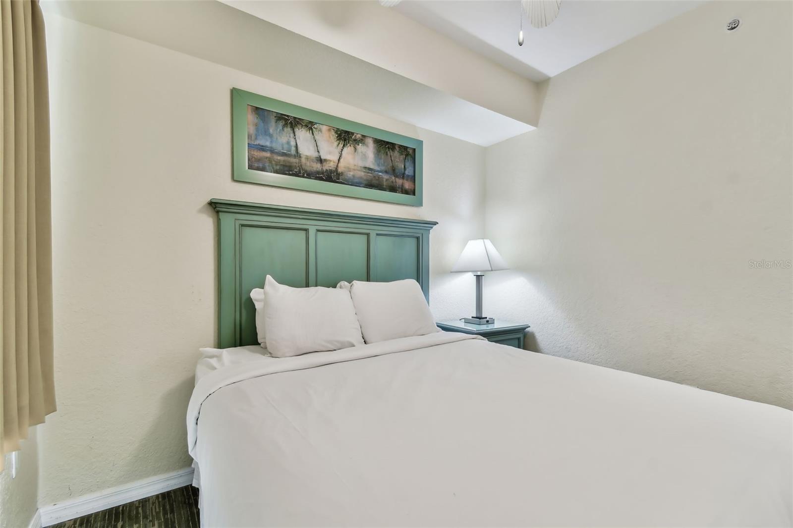 Image 24 of 50 For 12000 Gulf Boulevard 309n