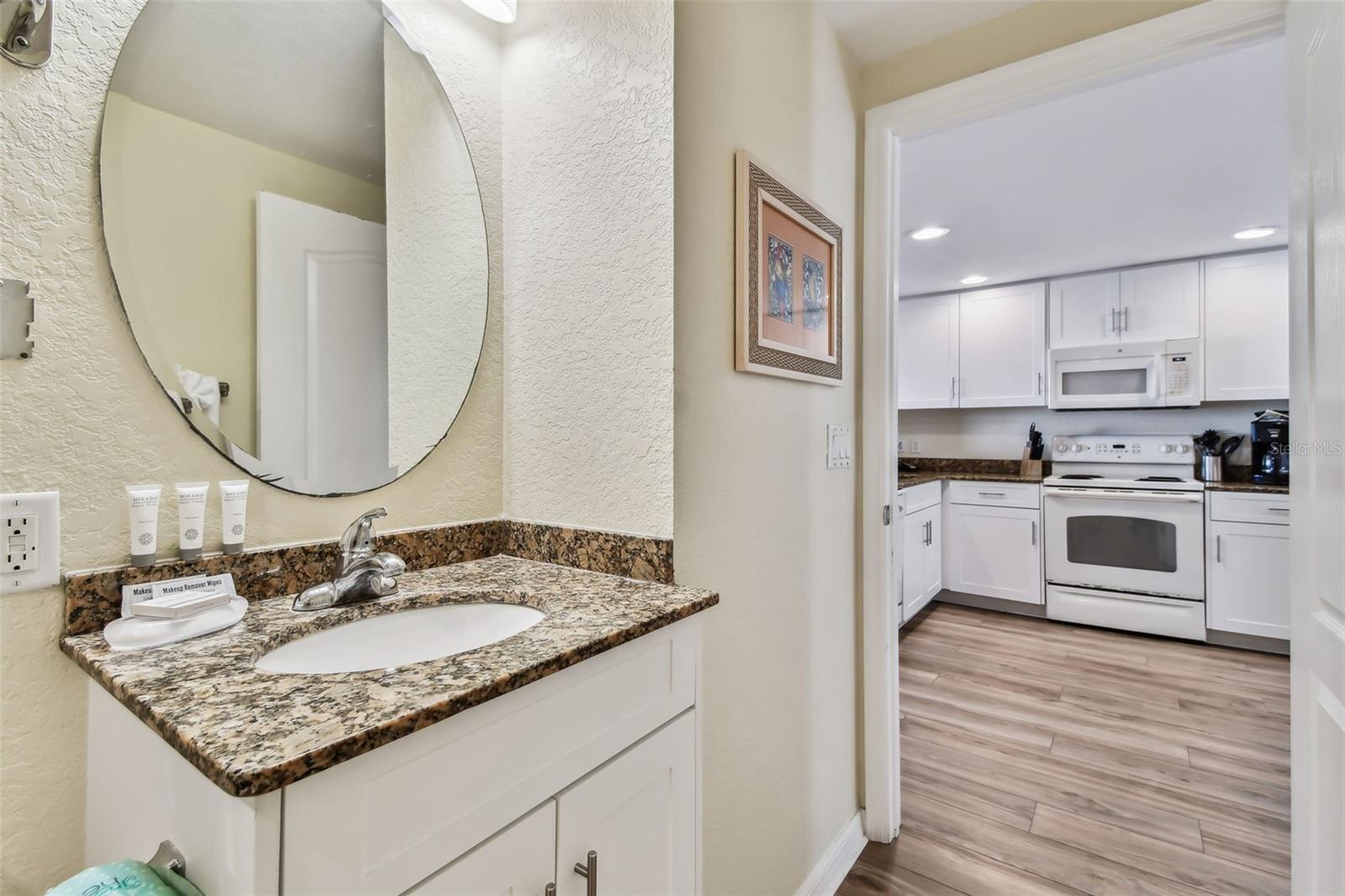 Image 28 of 50 For 12000 Gulf Boulevard 309n