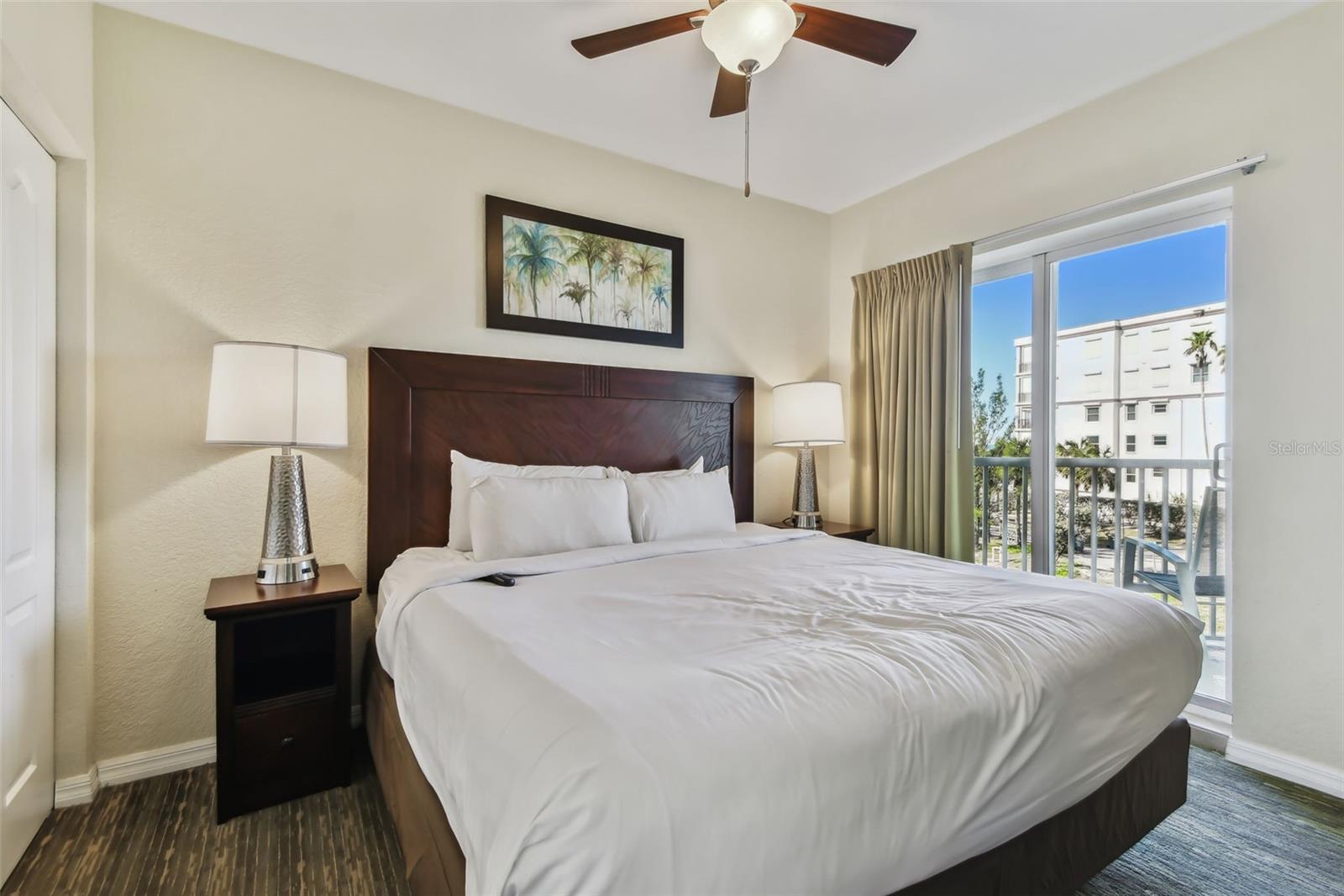 Image 29 of 50 For 12000 Gulf Boulevard 309n