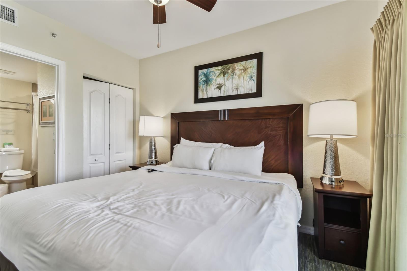 Image 30 of 50 For 12000 Gulf Boulevard 309n