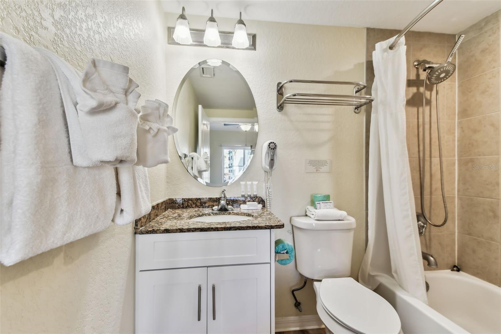Image 33 of 50 For 12000 Gulf Boulevard 309n