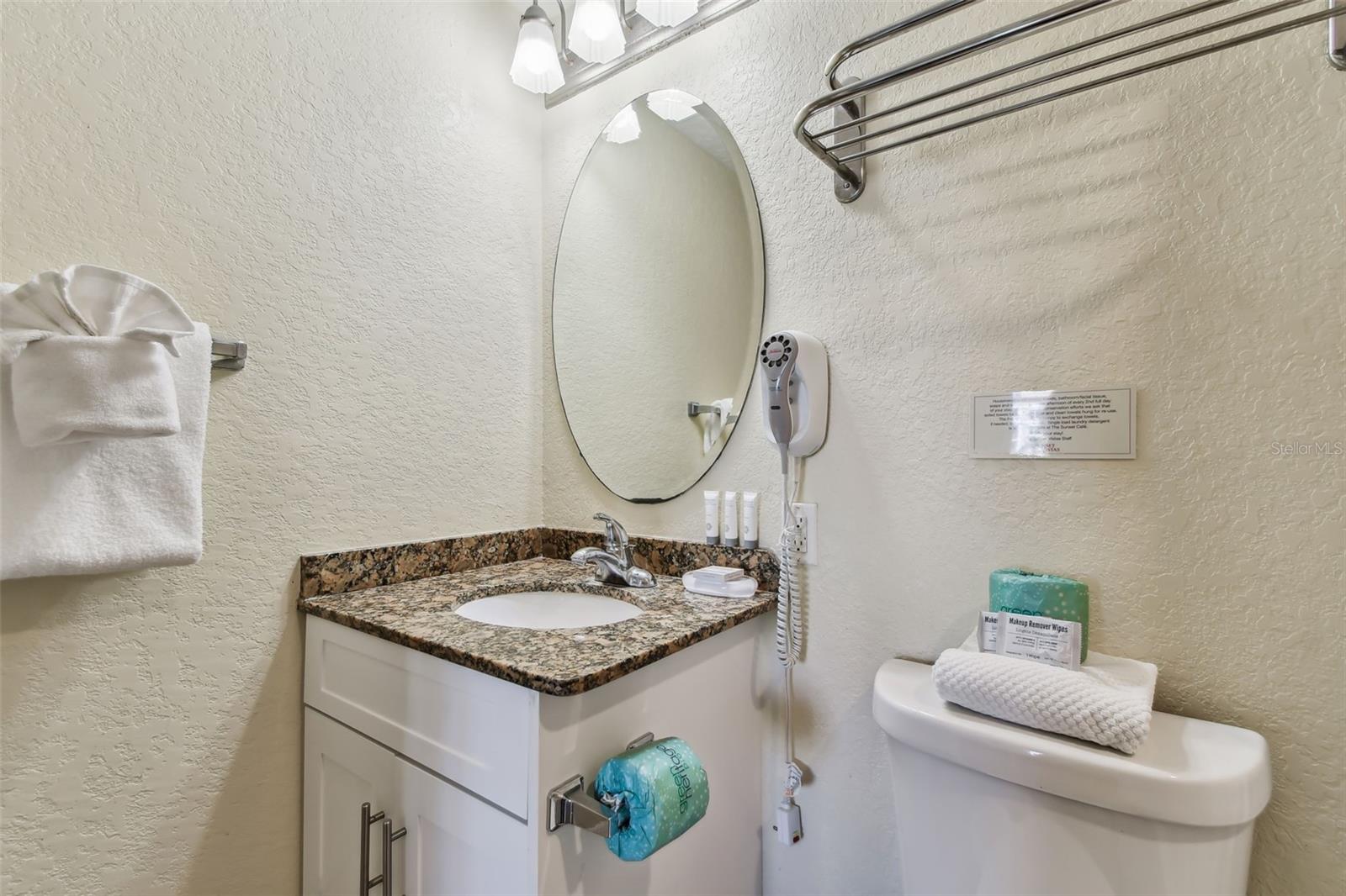 Image 34 of 50 For 12000 Gulf Boulevard 309n