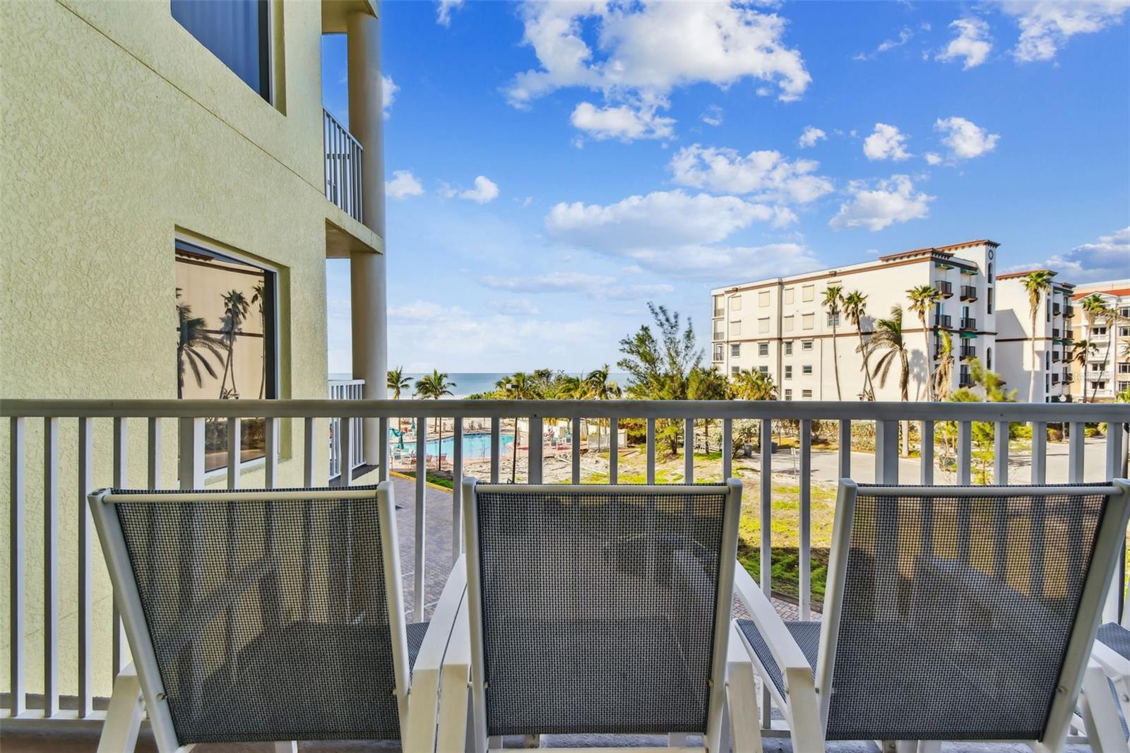 Image 36 of 50 For 12000 Gulf Boulevard 309n