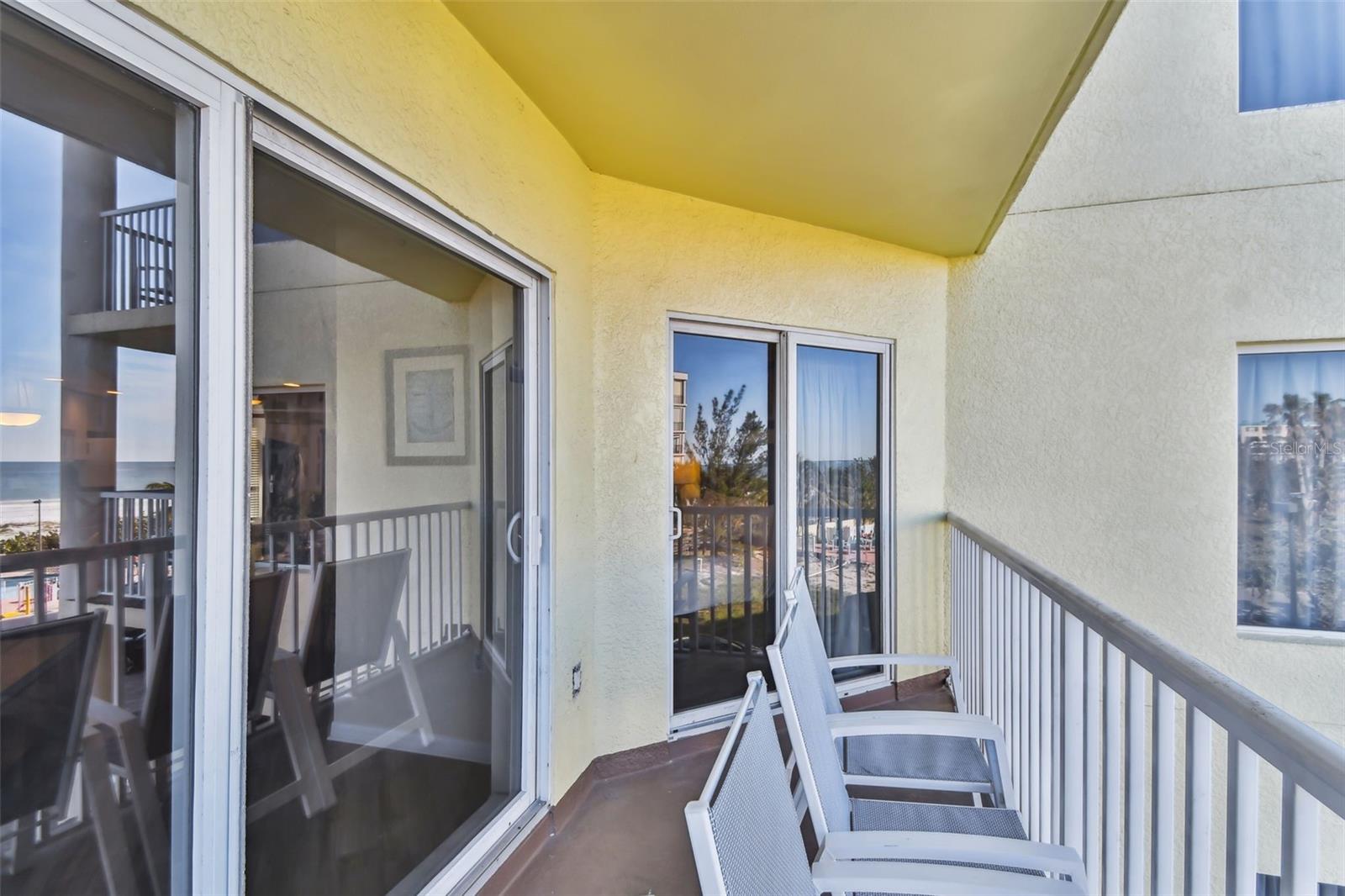 Image 38 of 50 For 12000 Gulf Boulevard 309n