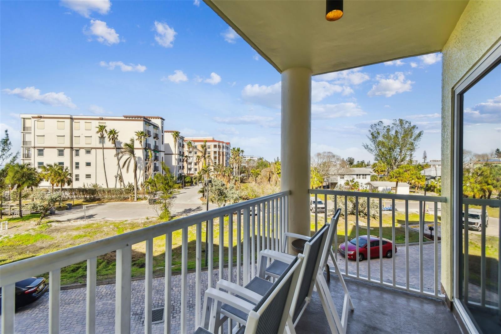 Image 39 of 50 For 12000 Gulf Boulevard 309n