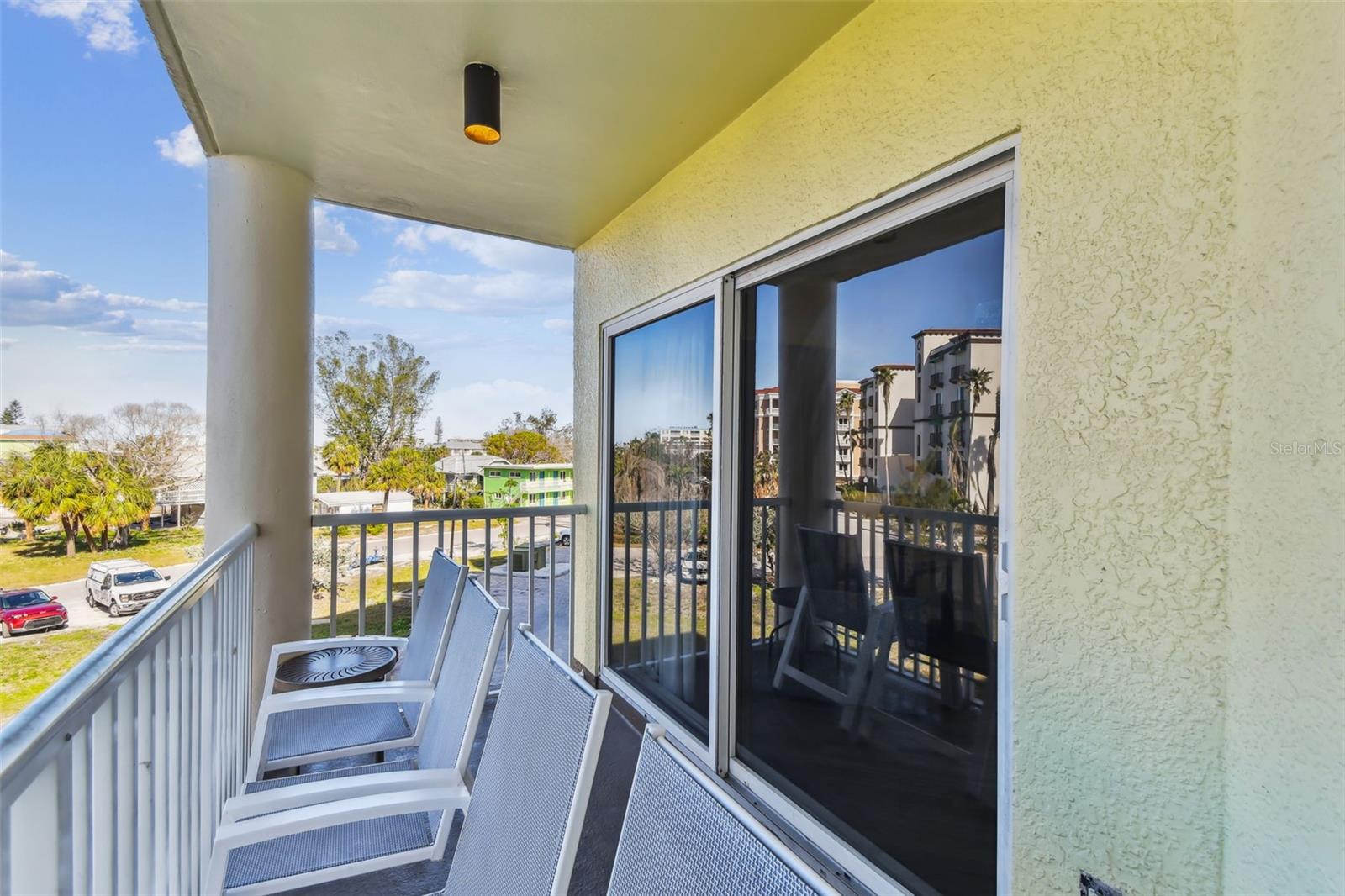 Image 40 of 50 For 12000 Gulf Boulevard 309n
