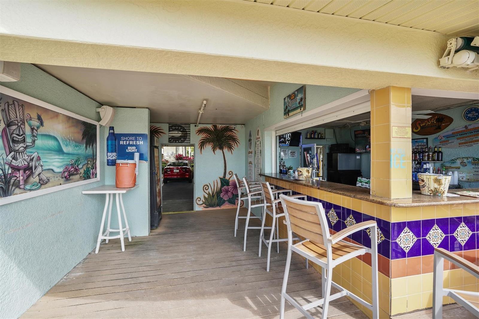 Image 41 of 50 For 12000 Gulf Boulevard 309n