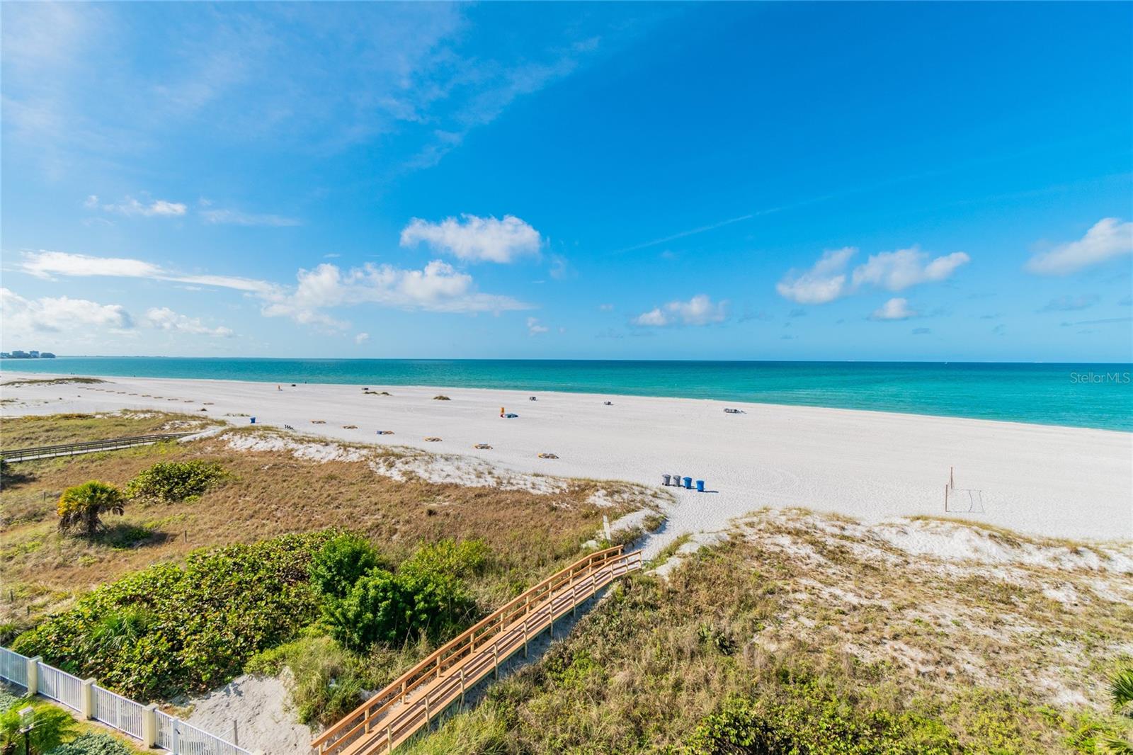 Image 46 of 50 For 12000 Gulf Boulevard 309n