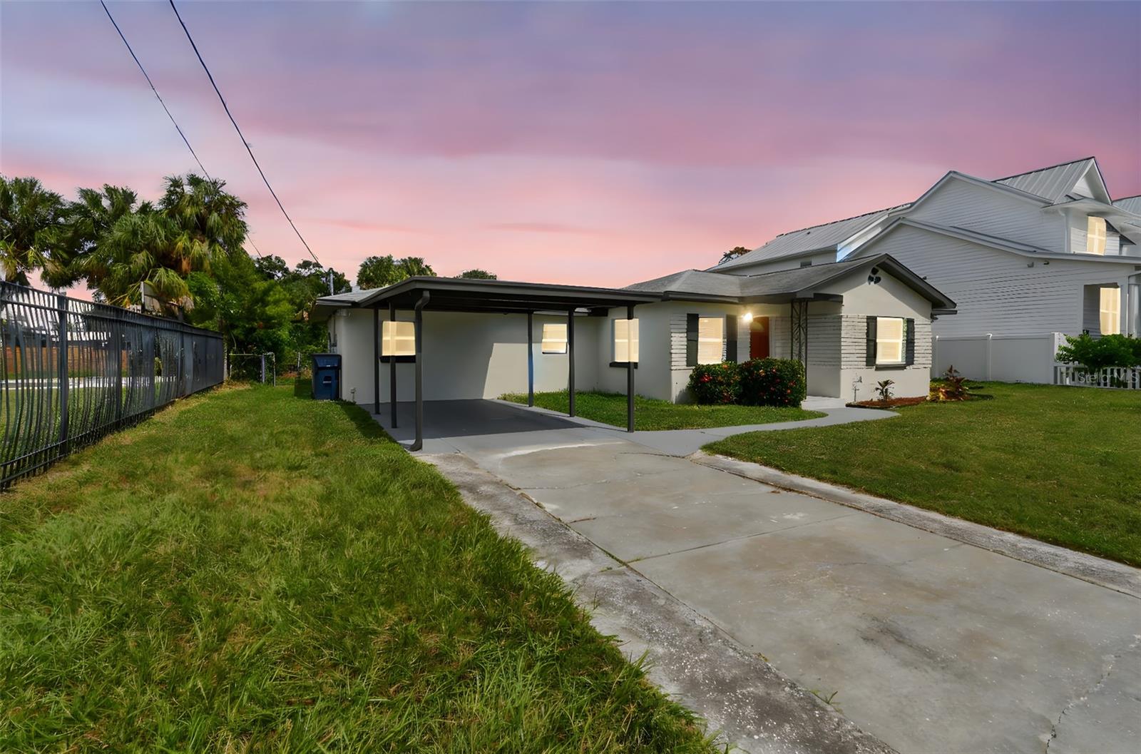 Details for 5 Spanish Main Street, TAMPA, FL 33609