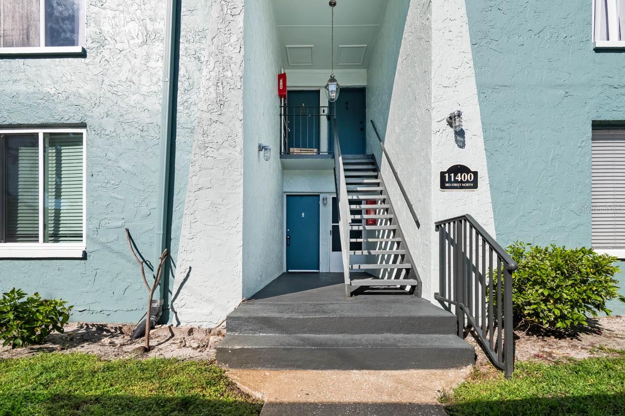 Details for 11400 3rd Street N 1, ST PETERSBURG, FL 33716