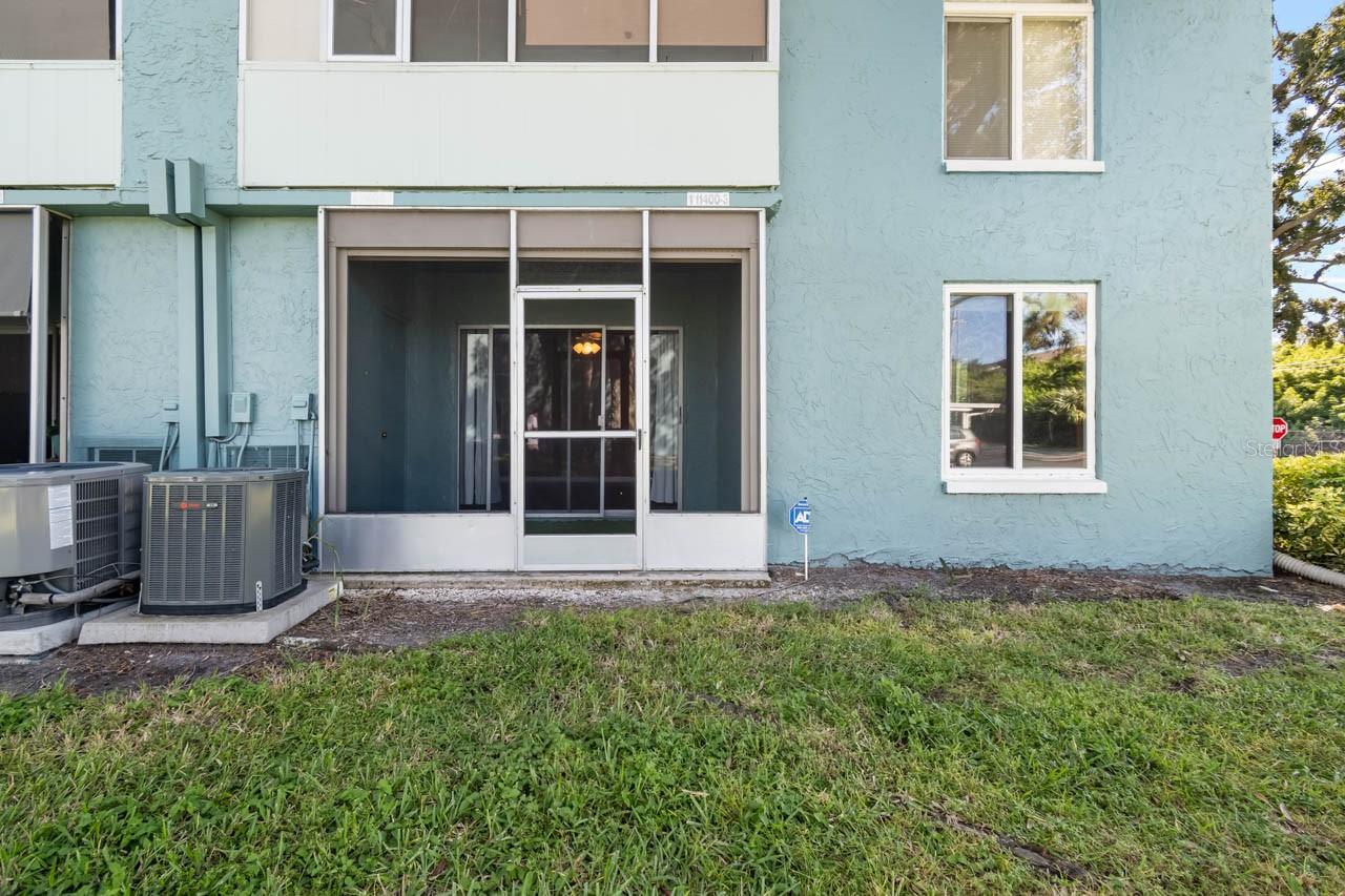 Image 20 of 40 For 11400 3rd Street N 1