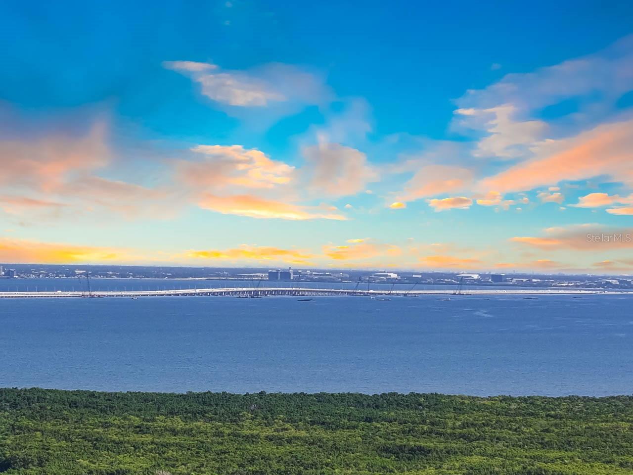 Image 22 of 40 For 11400 3rd Street N 1