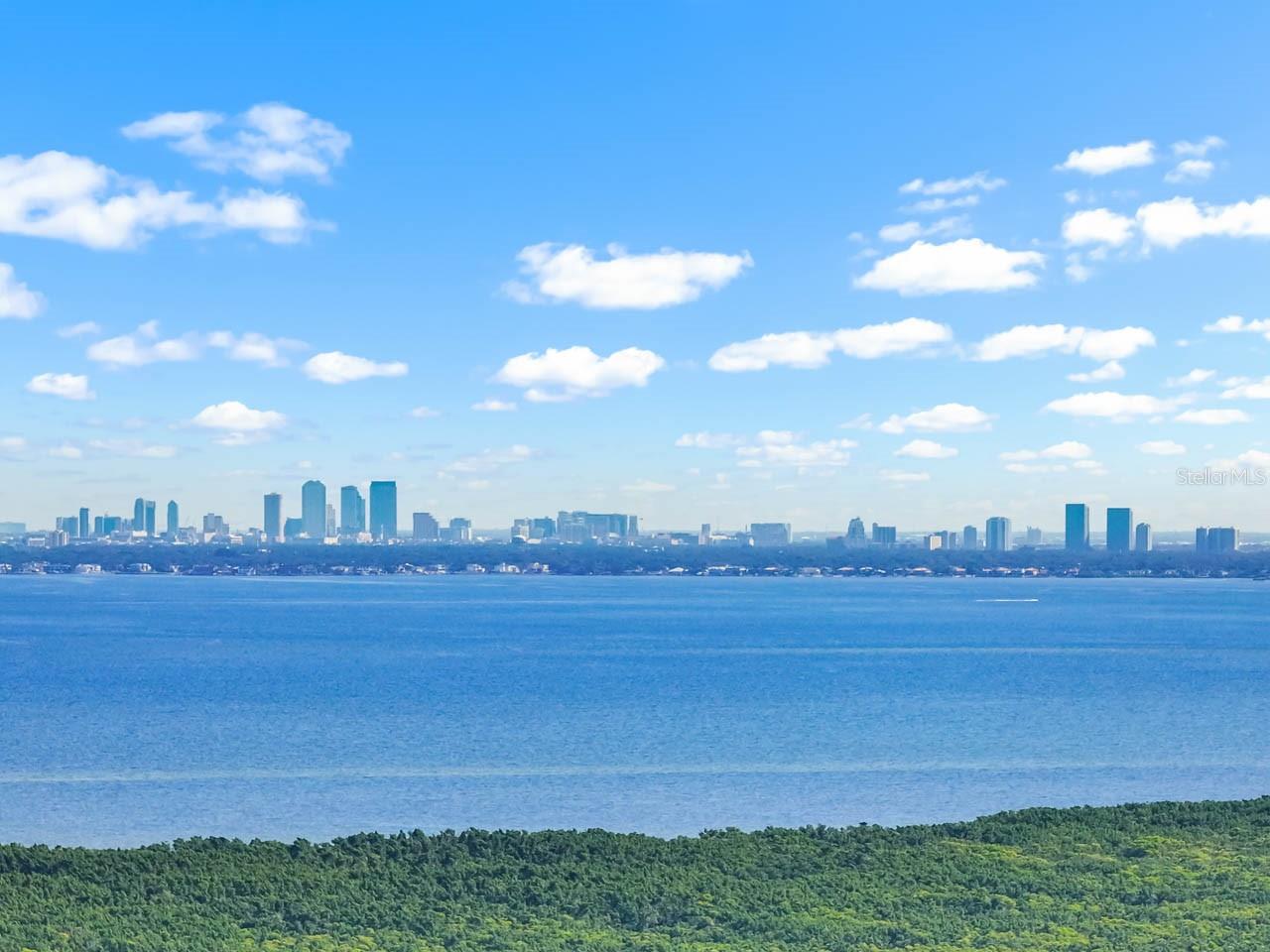 Image 23 of 40 For 11400 3rd Street N 1