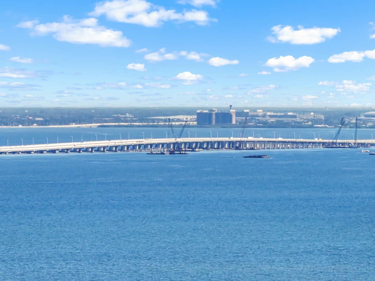 Image 24 of 40 For 11400 3rd Street N 1