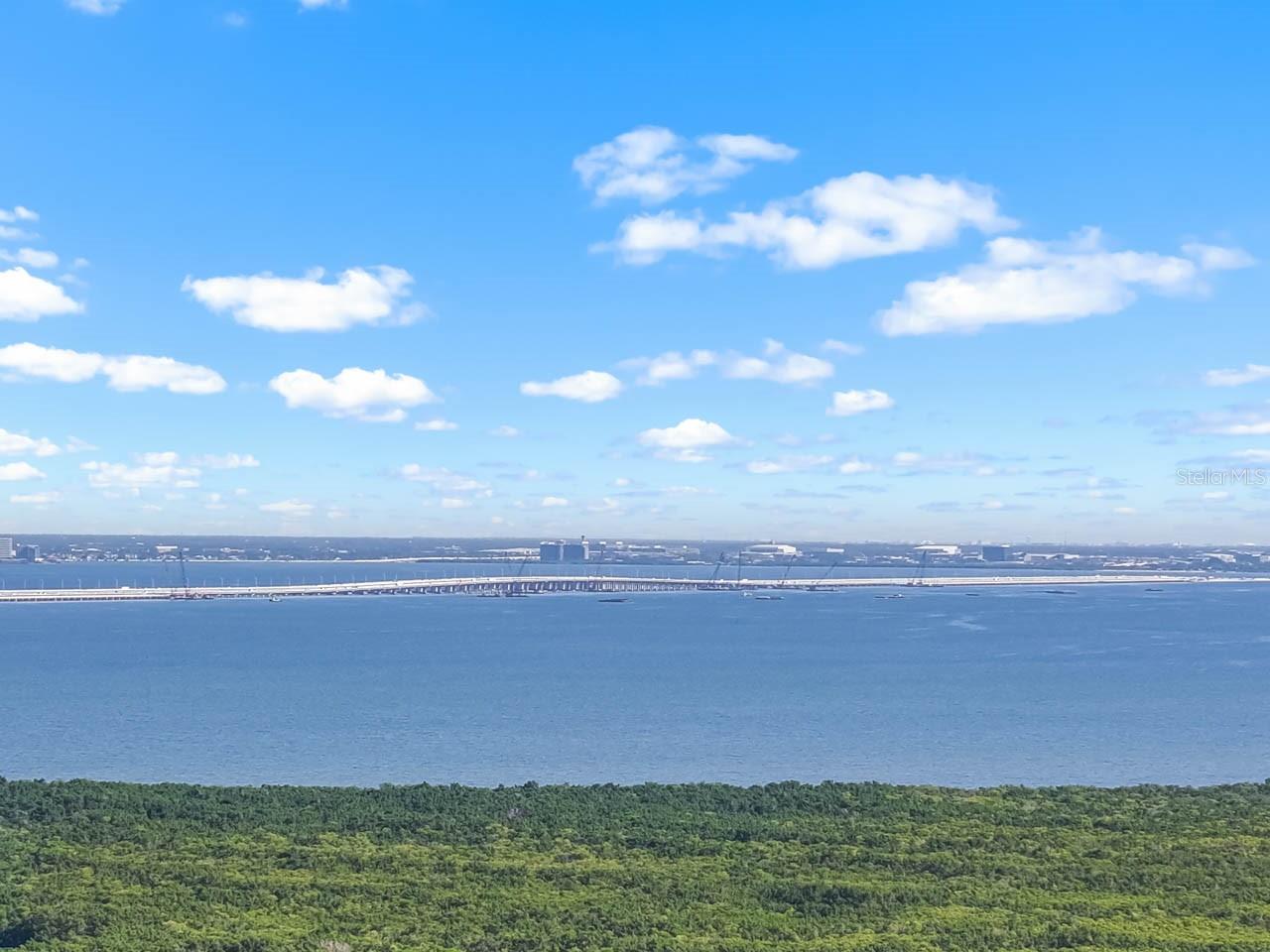 Image 25 of 40 For 11400 3rd Street N 1