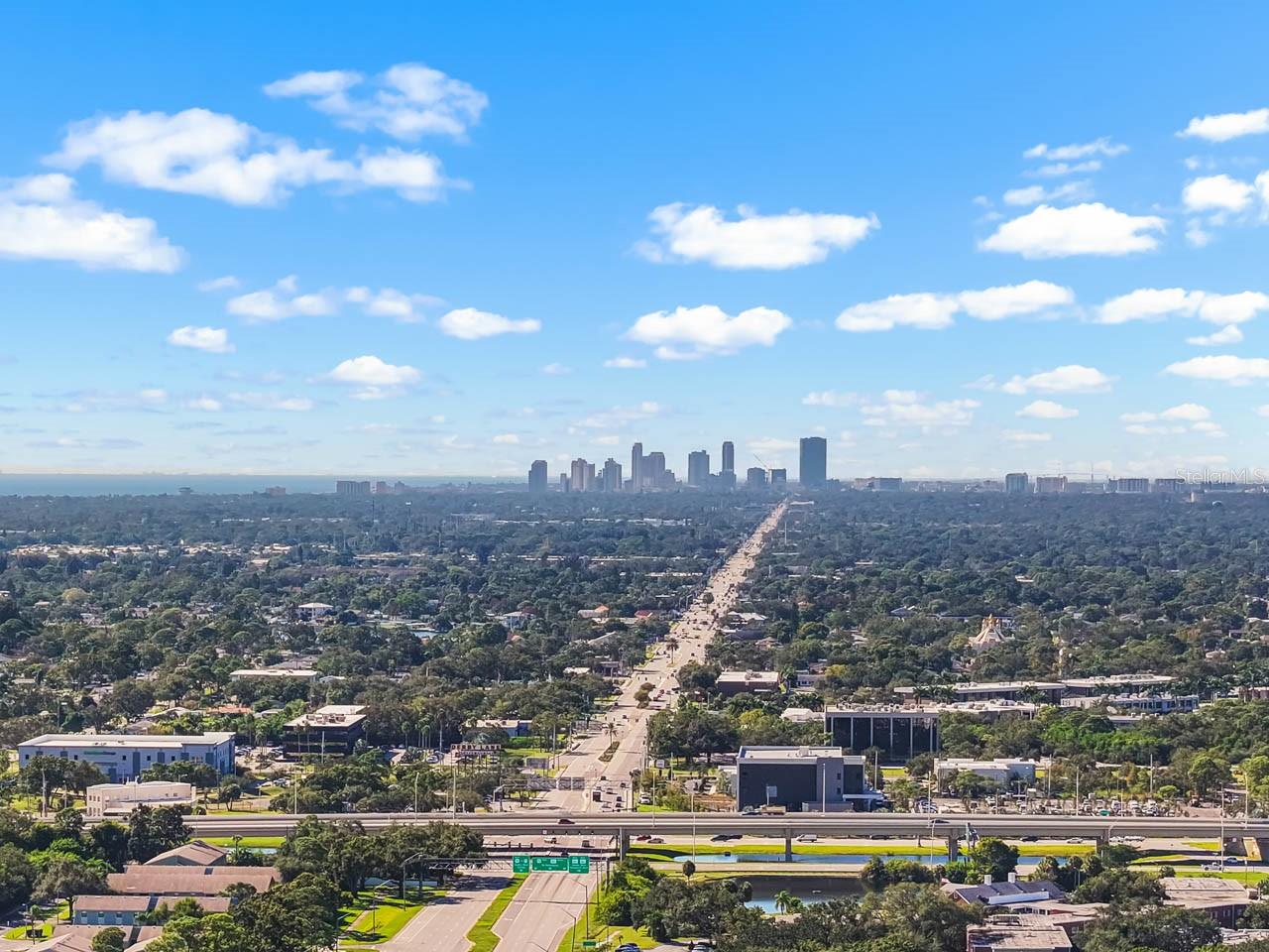 Image 26 of 40 For 11400 3rd Street N 1