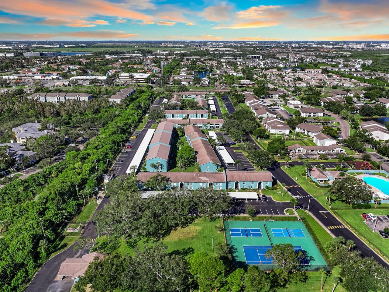 Image 27 of 40 For 11400 3rd Street N 1