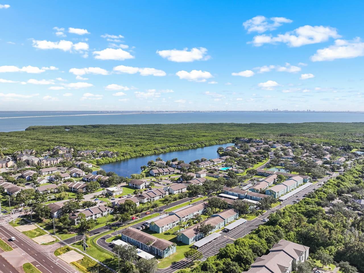 Image 28 of 40 For 11400 3rd Street N 1