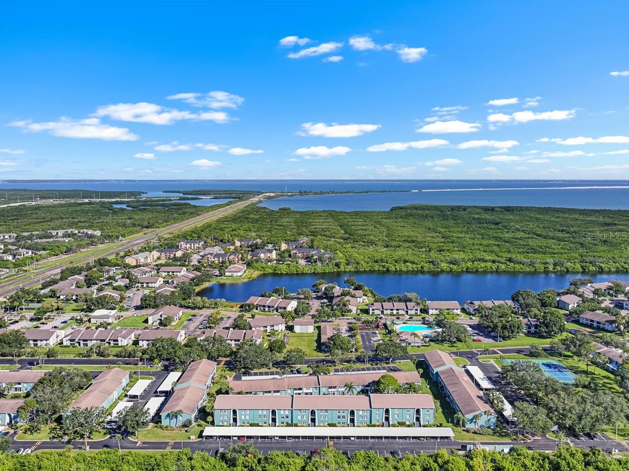 Image 29 of 40 For 11400 3rd Street N 1