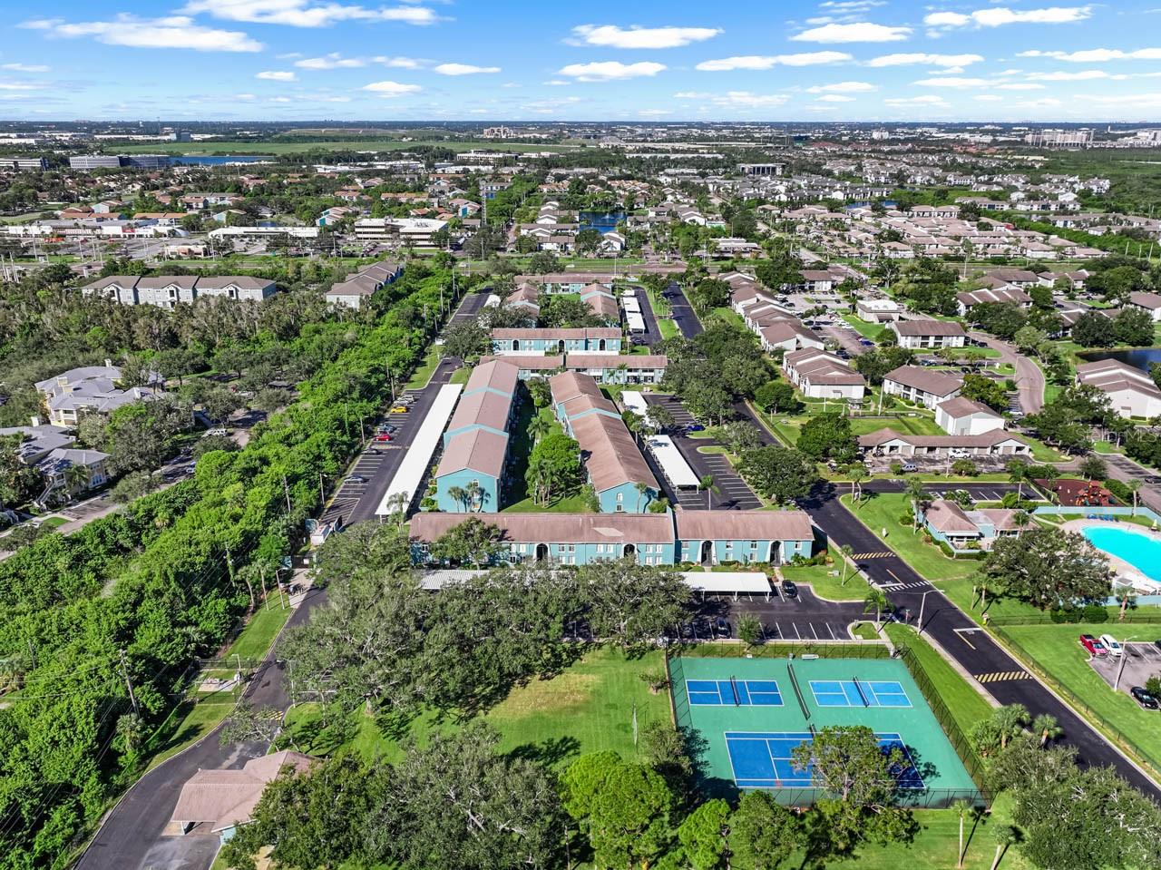 Image 31 of 40 For 11400 3rd Street N 1