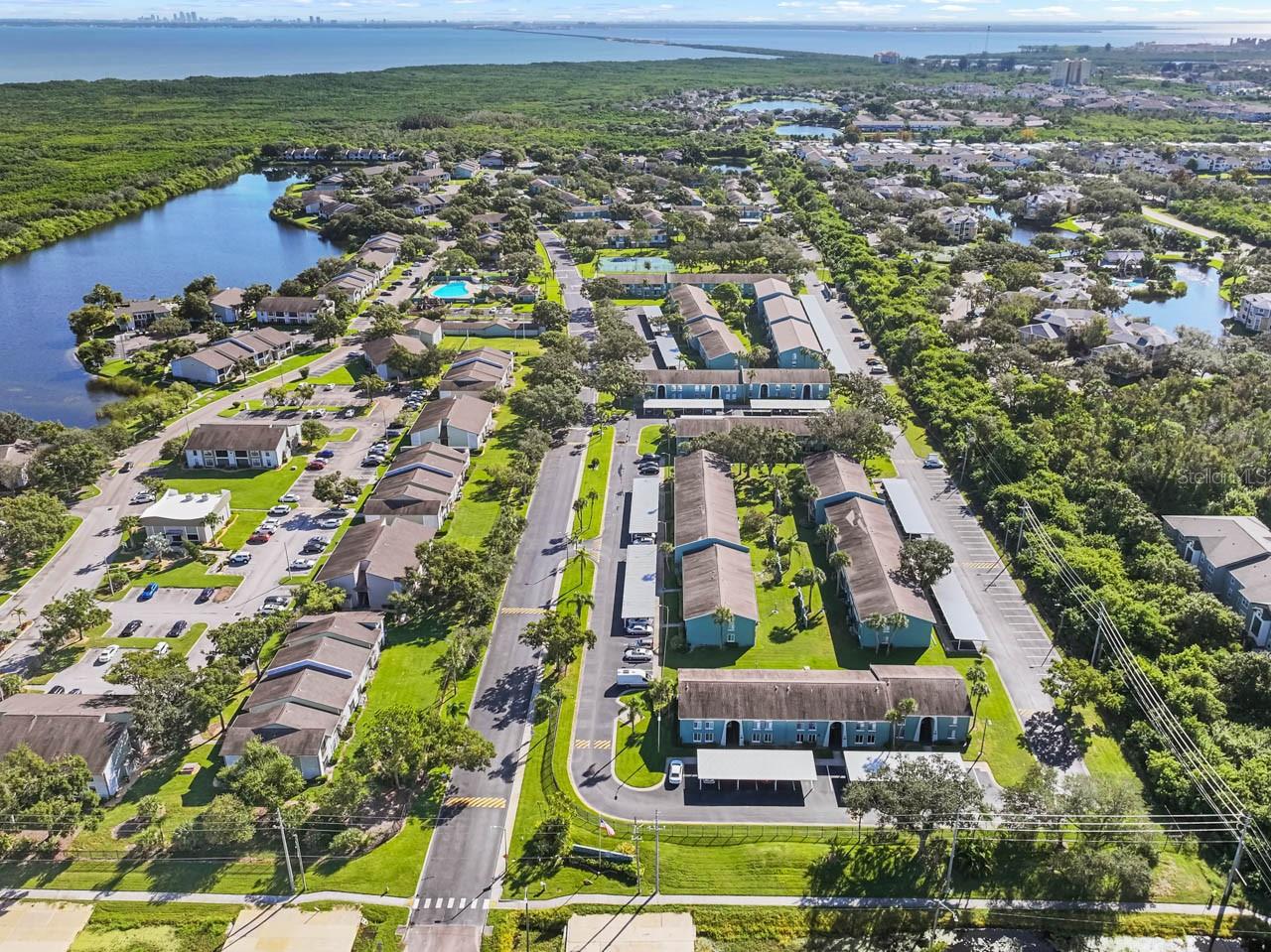 Image 33 of 40 For 11400 3rd Street N 1